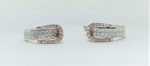 VACHYA JEWELS