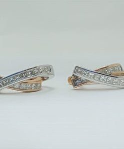 VACHYA JEWELS