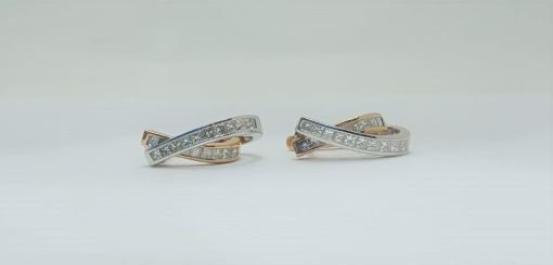 VACHYA JEWELS