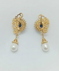VACHYA JEWELS