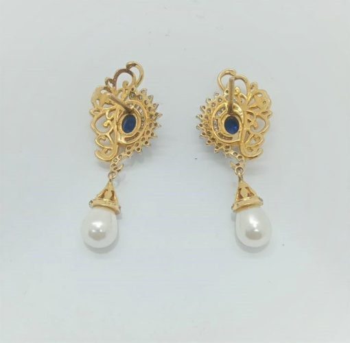 VACHYA JEWELS
