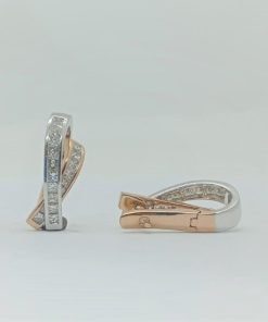 VACHYA JEWELS