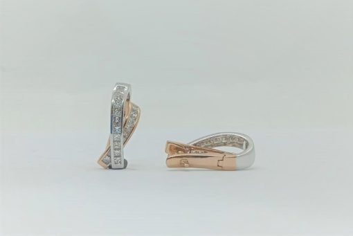 VACHYA JEWELS