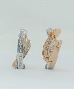 VACHYA JEWELS