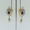 VACHYA JEWELS