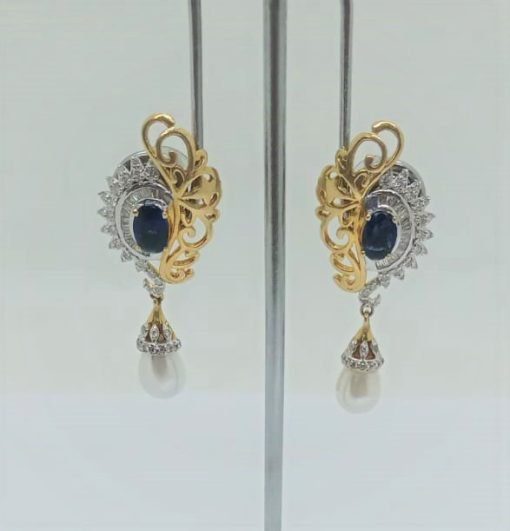 VACHYA JEWELS