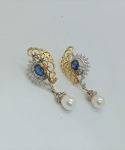 VACHYA JEWELS