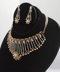 VACHYA JEWELS