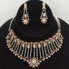 VACHYA JEWELS