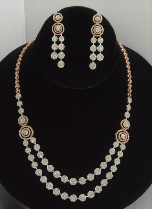 VACHYA JEWELS