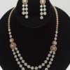 VACHYA JEWELS