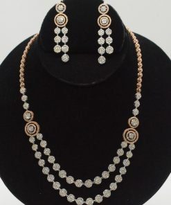 VACHYA JEWELS