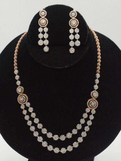 VACHYA JEWELS