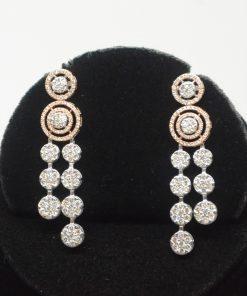 VACHYA JEWELS