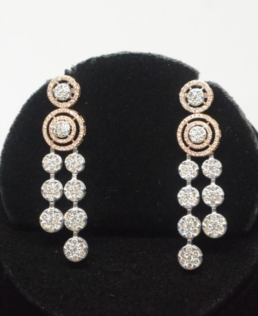 VACHYA JEWELS