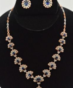 VACHYA JEWELS