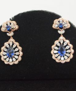 VACHYA JEWELS