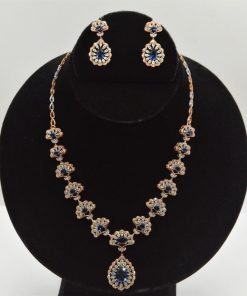 VACHYA JEWELS