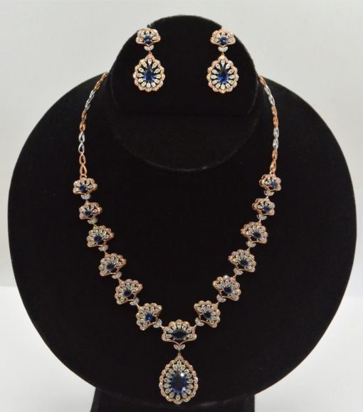 VACHYA JEWELS