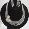 VACHYA JEWELS