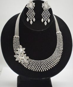VACHYA JEWELS