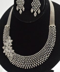 VACHYA JEWELS