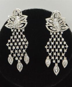 VACHYA JEWELS