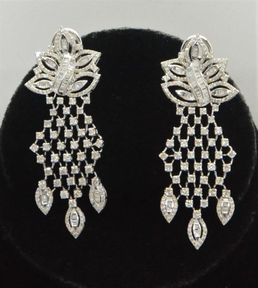 VACHYA JEWELS
