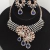 VACHYA JEWELS
