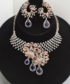 VACHYA JEWELS