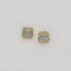 VACHYA JEWELS