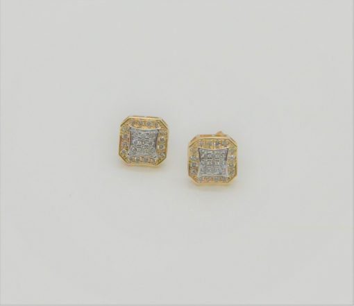 VACHYA JEWELS