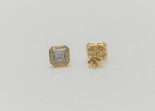VACHYA JEWELS