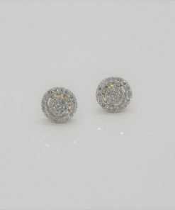 VACHYA JEWELS