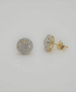VACHYA JEWELS