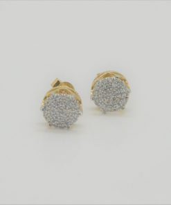 VACHYA JEWELS