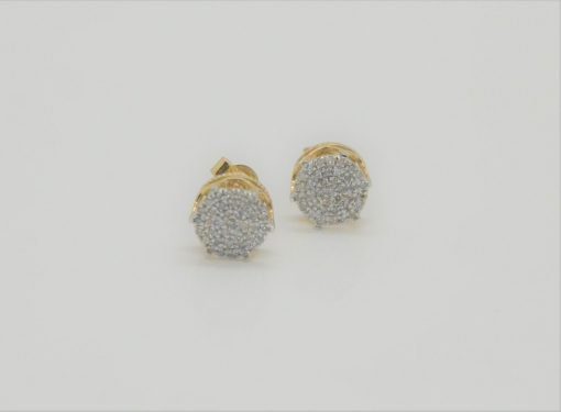 VACHYA JEWELS