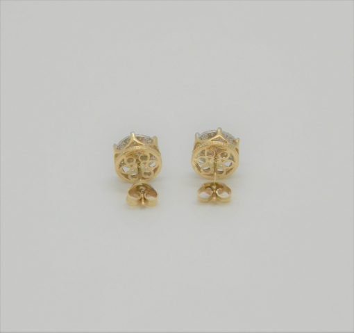 VACHYA JEWELS