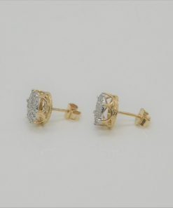 VACHYA JEWELS