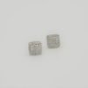 VACHYA JEWELS