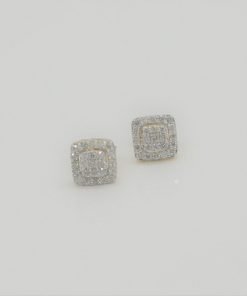VACHYA JEWELS