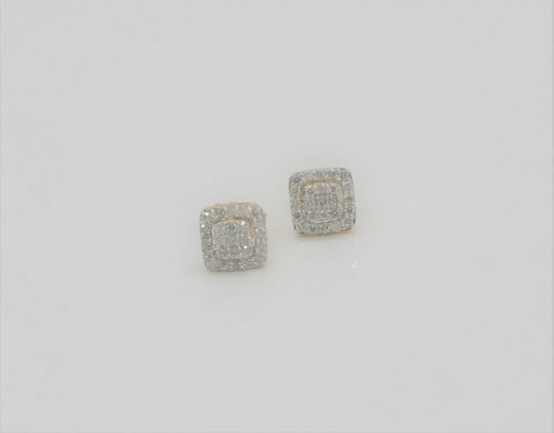 VACHYA JEWELS
