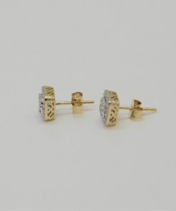 VACHYA JEWELS