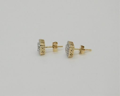 VACHYA JEWELS
