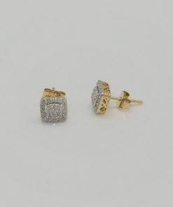 VACHYA JEWELS