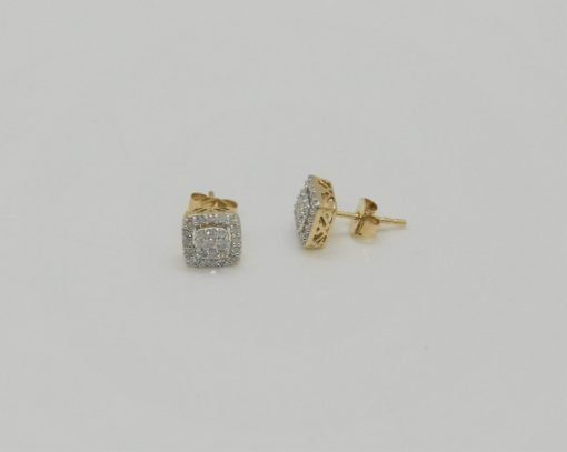 VACHYA JEWELS
