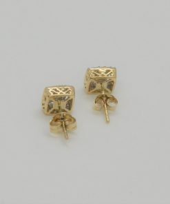 VACHYA JEWELS