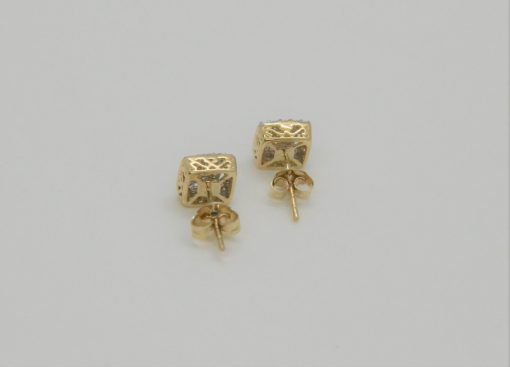 VACHYA JEWELS