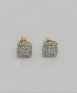 VACHYA JEWELS