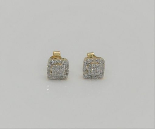 VACHYA JEWELS